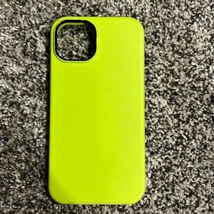 Iphone 13 Case Otterbox Magsafe